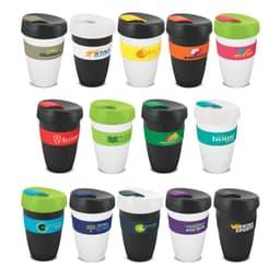 Express Cup Deluxe - 480ml - image 3