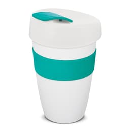 Express Cup Deluxe - 480ml - image 11