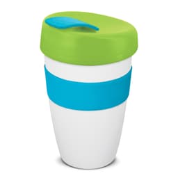 Express Cup Deluxe - 480ml - image 12