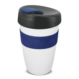 Express Cup Deluxe - 480ml - image 13
