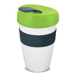 Express Cup Deluxe - 480ml - image 14