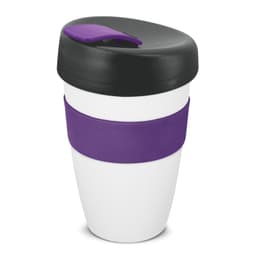 Express Cup Deluxe - 480ml - image 15