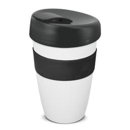 Express Cup Deluxe - 480ml - image 2