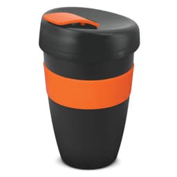 Express Cup Deluxe - 480ml - image 19