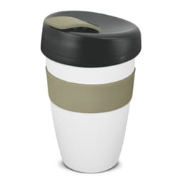 Express Cup Deluxe - 480ml - image 4