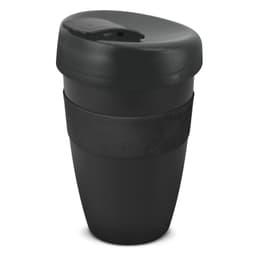 Express Cup Deluxe - 480ml - image 29