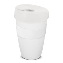 Express Cup Deluxe - 480ml - image 1