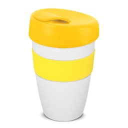 Express Cup Deluxe - 480ml - image 5