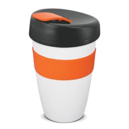 Express Cup Deluxe - 480ml - image 6