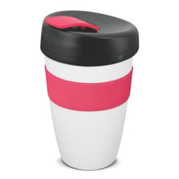 Express Cup Deluxe - 480ml - image 7