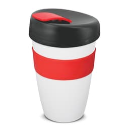 Express Cup Deluxe - 480ml - image 8