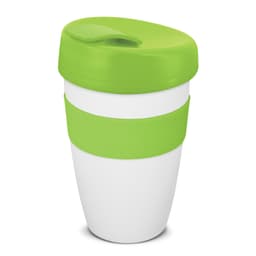 Express Cup Deluxe - 480ml - image 9
