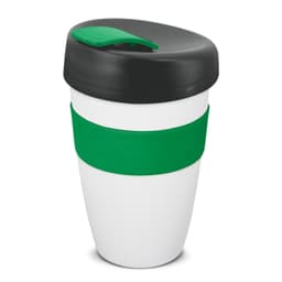 Express Cup Deluxe - 480ml - image 10