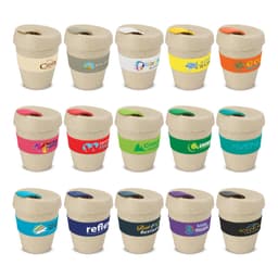 Express Cup - Natural 350ml - image 3