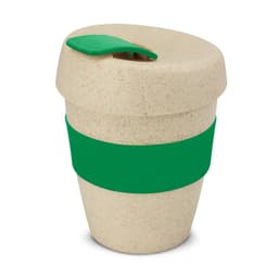 Express Cup - Natural 350ml - image 11