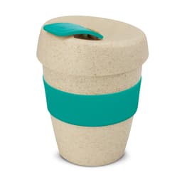 Express Cup - Natural 350ml - image 1