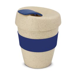 Express Cup - Natural 350ml - image 12