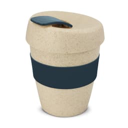 Express Cup - Natural 350ml - image 13