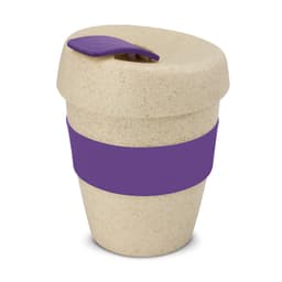 Express Cup - Natural 350ml - image 14