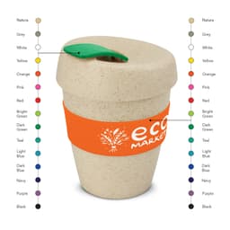 Express Cup - Natural 350ml - image 15