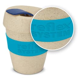 Express Cup - Natural 350ml - image 17