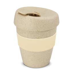 Express Cup - Natural 350ml - image 21