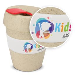 Express Cup - Natural 350ml - image 18