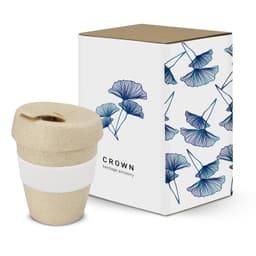 Express Cup - Natural 350ml - image 19