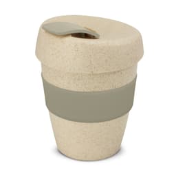 Express Cup - Natural 350ml - image 7