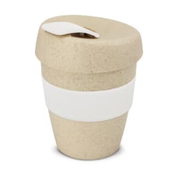 Express Cup - Natural 350ml - image 8