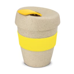 Express Cup - Natural 350ml - image 22