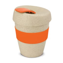 Express Cup - Natural 350ml - image 9