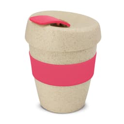 Express Cup - Natural 350ml - image 4
