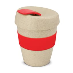 Express Cup - Natural 350ml - image 5