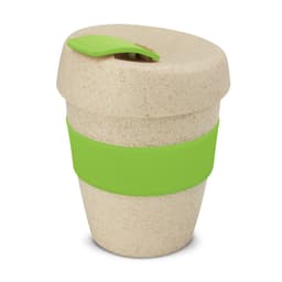 Express Cup - Natural 350ml - image 10
