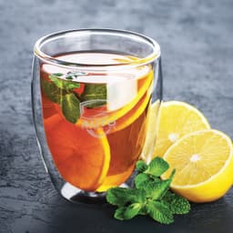 Tivoli Double Wall Glass - 310ml - image 3