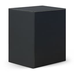 Tivoli Double Wall Glass - 410ml - image 4