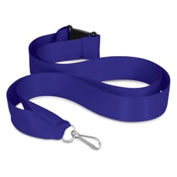Ribbon Lanyard - image 9