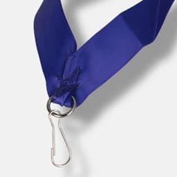 Ribbon Lanyard - image 14