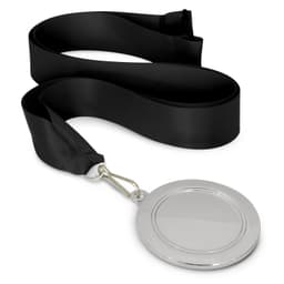Podium Medal - 65mm - image 14