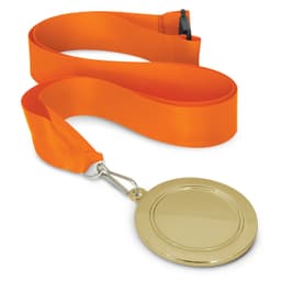Podium Medal - 65mm - image 16
