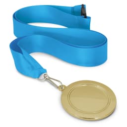Podium Medal - 65mm - image 21