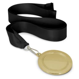Podium Medal - 65mm - image 24