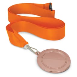 Podium Medal - 65mm - image 26