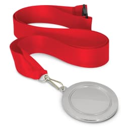 Podium Medal - 65mm - image 8