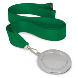 Podium Medal - 65mm - image 10