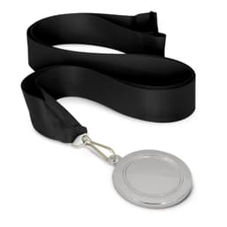 Podium Medal - 50mm - image 12