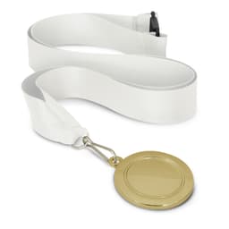 Podium Medal - 50mm - image 13
