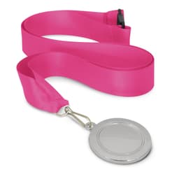 Podium Medal - 50mm - image 5