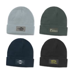 Everest Beanie with Patch - image 5